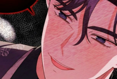 ¡Su cara es tan pervertida! RAW Leer Manhwa How To Adjust To a Changed Body Capítulo 4 en Español 