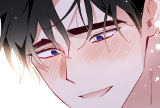 RAW Leer el Manhwa I Raised My Fiancé with Money Temporada 2 Capítulo 53 en Español, Ser como un fantasma solo para llenar el vacío