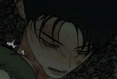 Spoilers Lágrimas entre Flores Marchitas (Tears on a Withered Flower) Capítulo 92 Español Dos Personas Heridas Que Huyen Mutuamente De Sus Problemas