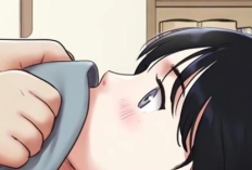 RAW Enlace Para Lectura Manhwa Soeun Capítulo 68 en Español, ¡Escóndete y no hagas ningún ruido!