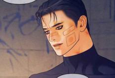 Enlace RAW Manhwa Pearl Boy : Ignite The Dawn Capítulo 42 Español El Mal Hay Que Pagarlo Con Mal