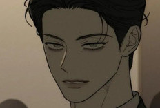 ¡Mujer Al Mando! Leer Lágrimas entre Flores Marchitas (Tears on a Withered Flower) Capítulo 84 Español Mira Aquí El Spoiler