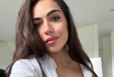 Carlaaaish babyaishh Video Original On X Twitter Ampliamente Difundido Sin Censura, Una pose muy penny