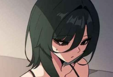 Leer Manhwa Deja de Fumar! (Stop Smoking) Capítulo 71 Español Scan, ¡Yoonda siente que algo anda mal!