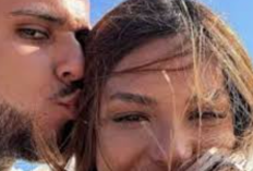 Ver Vídeos Fran Y Ana Luzia en Olivia Romano Viral en Telegram, muy buscada por los internautas