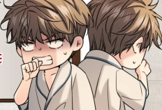 Leer Manhwa BL Melting Point (Punto de Fusion) Capítulo 26 en Español, El que aconseja es el que entra en pánico