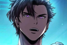 Leer Manhwa Nano maquinas (Nano Machine) Capítulo 263 en Español, Yeo-Woon Acaba de Aparecer