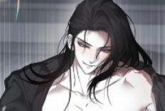 ¡Eventos traumáticos! Enlace Para Leer Manhwa Act Out Capítulo 2 en Español, 