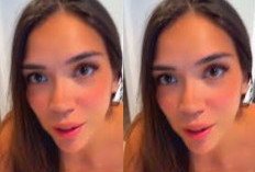 El Vídeo Carlaaaaish Del Escándalo Es Trending En Las Redes Sociales, He Aquí La Cronología Del Caso