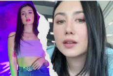 El Contenido del Vídeo de Kelly Bustamante Causa Controversia, ¡Compruébelo Aquí! Esto Es Lo Que Lo Ha Hecho Viral.