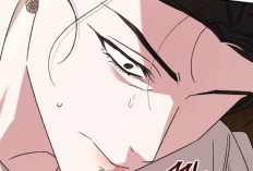 Link Lectura Manhwa Embarazo obediente (Obedient Pregnancy) Capítulo 32 en Español, ¡Sus acciones fueron descubiertas!