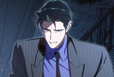 Enlace Leer Manhwa BL Bullet Time Capítulo 46 Español, Signos vitales que están empezando a empeorar