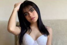 Mira El Último Vídeo de Andrea Vaquerita Completo, Viral en Telegram Group Muy Buscado