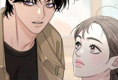 Webtoon Un Romance Egoísta Capítulo 53 en Español: Spoiler, Fecha de Publicación y Enlace para Leerlo