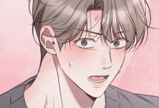 BL Manhwa Síndrome de Hastío (Boredom Alert) Capítulo 10 en Español,Señor, por favor, mida lo que dice, todavía hay gente ahí fuera