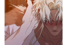 Leia de La Ventura del Caballero Blanco (Blossoms of the White Night) Capítulo 13: Compartir el amor juntos