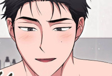 ¡Inigualable! Leer Dirty Strawberry Milk (Lechita de Fresa) Capítulo 51 Español Un Placer Extraordinario