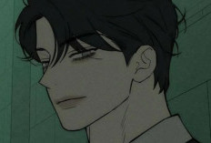 RAW Lágrimas entre Flores Marchitas (Tears on a Withered Flower) Capítulo 96 Scan Español La Inseguridad Y La Actitud De Víctima De Haesoo Son Repugnantes