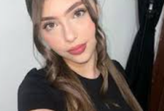 Link Video Original Completo de Juliana Duque Se Vuelve Viral en Redes Sociales, ¡El Público Está Emocionado con el Contenido del Video!