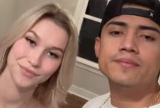 Video de JC y Sondra OnlyFans Se Hace Viral en Telegram, ¡Vídeo privado revelado!