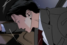 RAW Leer el del Manhwa La paz de mi Señor (Peace of God) Capítulo 24 en Español, ¿Por qué unirse a Tremor?