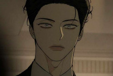 ¡Qué Asco! Manhwa Lágrimas entre Flores Marchitas (Tears on a Withered Flower) Capítulo 86 Español Scan Haesoo Sigue Siendo Tan Ingenua