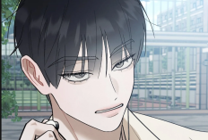 Leer el Manhwa BL Red String Quests Capítulo Completo en Español, ¡La Historia Completa, Aquí!