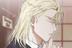 ¡Canción de amor! Lectura Manhwa Desire Me If You Can (Deséame mucho si puedes) Capítulo 1 en Español