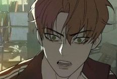 Manhwa Lágrimas entre Flores Marchitas (Tears on a Withered Flower) Capítulo 84 RAW Español Taeha No Se Quedará De Brazos Cruzados Esta Vez