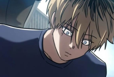 Enlace para Leer Manhwa Juvenile Law Capítulo 52 en Español, ¿Conoce su nombre actual?