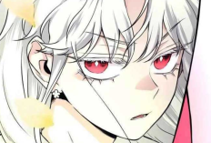 ¡Más Valiente! Spoiler y Enlace para Leer Manhwa Jakdu Capítulo 66 en Español