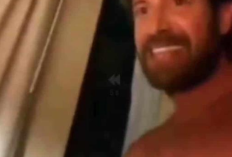 ¡Increíble! El video íntimo de Gabriel Soto que circula en Telegram y Twitter, ¡Esto es lo que contiene!