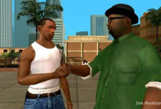 Códigos del juego GTA San Andreas PS2 Vida Infinita Julio 2025, Luchando por Todos los Jugadores!