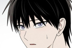 BL Manhwa Actividades de Liderazgo Problemáticas Capítulo 51 Scan Español Algo Que Se Esperaba Después De Tanto Tiempo