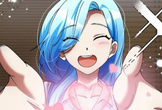 Leer I Became The Villain The Hero Is Obsessed With Capítulo 48 Scan Español Unos Fanáticos Obsesivos Acabarán Con El País Desde Dentro