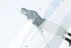 Spoilers y RAW Leer Manhwa Codename Anastasia Capítulo 62 en Español, Todo lo que hace es predecible