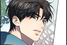 Spoilers el Manhwa BL Melting Point (Punto de Fusion) Capítulo 24 en Español, Reunión con Ian Ryu