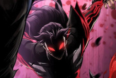 RAW Manhwa Spoilers Nano Machine Capítulo 292 Scan Español Un Solo Golpe Y Todas Las Vidas Mueren