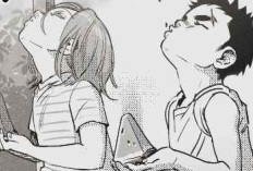 Enlace para Leer Manhwa You Are My World Capítulo 9 en Español, Recuerdos de la infancia que aún viven