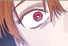 ¡Tan sin palabras! Lectura Manhwa Un Crimen Muy Embarazoso Capítulo 57 en Español