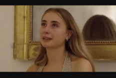 El vídeo de Lily Philips se hace viral Filtrado Viral MP4, El artista OnlyFans ha tenido sexo con 100 hombres en 24 horas