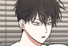 Manhwa RAW La Noche que Ilega a la Ribera Capítulo 120 Español Euihyun Se Convierte En El Cabeza De Familia