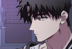 Manhwa The Childhood Friend Complex Capítulo 69 en Español, Comprensión dada por la amiga de Haneul