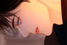 Leer el Manhwa Cry, Or Better Yet, Beg Capítulo 80 en Español Scan, ¡No estamos acorralados, ya sabes!