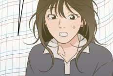 RAW Enlance Webtoon Mi Golpe de Suerte (My Lucky Strike) Capítulo 43 español Sub, lleno de alegrías y tristezas