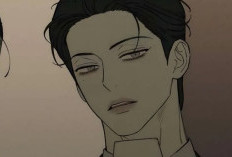 Leer Lágrimas entre Flores Marchitas (Tears on a Withered Flower) Capítulo 83 en Español El Pasado Sigue Acechando