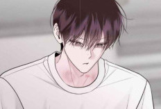 RAW Manhwa Monday’s Savior Capítulo 75 Scan Español Lo Peligroso Es Atractivo