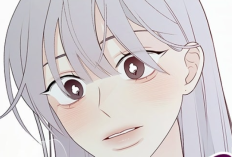 Lectura Webtoon ¿Hasta dónde podrías llegar? Capítulo 4 en Español, ¿Quieres probar algunos movimientos bruscos?