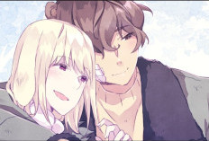 Webtoon Wild Beast Forest House Capítulo Completo en Español, Actualización más Rápida en este Sitio de Lectura de Cómics
