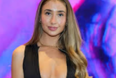 Ver Enlance Lily Phillips La Modelo De Onlyfans Planea Un Maratón Sexual Con 100 Hombres MP4, ¡Impresionante!